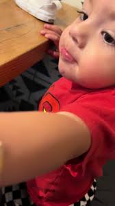 Celeste Felix (@celestefelix)