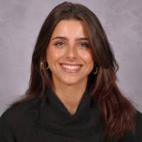 100+ Profile mit dem Suchbegriff „Avello“