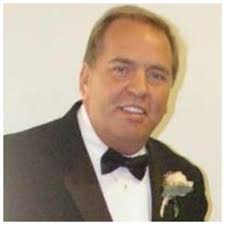 Obituary information for Matthew Syrocki