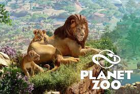 Install the best planet zoo mods for planet zoo game now! Planet Zoo Free Download Repack Games