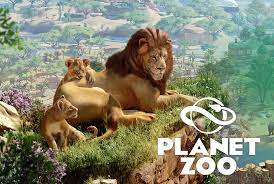 Planet zoo was released on 5 november 2019. Planet Zoo Free Download Repack Games