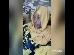 Maciyin gindin yan kauye 2. Durin Yan Matan Amarya Durin Matan Arewa Download Yadda Ake Cin Gindin Hausawa Durin Matan Arewa Kalli Hotunan Yan Matan Arewa Sun
