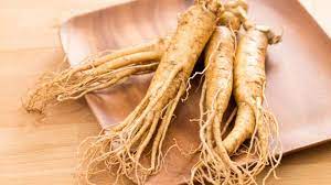 Bawang putih dikupas dan dihaluskan. Cara Racik Obat Kuat Dari Gingseng Tubuh Semakin Sehat Dan Bugar Dengan 10 Rekomendasi Minuman Ginseng Yang Berkhasiat Jika Ternyata Anda Malas Membuat Ramuan Dan Ingin Yang Praktis Dan Instan Devaneiosdeflavinha