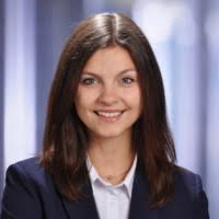 400+ Profile mit dem Suchbegriff „Ostrowski“