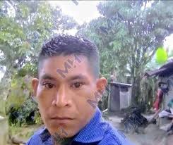 MH Noticias/Tierra Lenca.