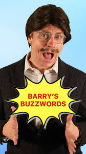 Are you or a family member seeking new unnecessary political buzzwords to  use during arguments?? Look no further!