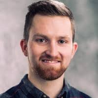 10+ "Benjamin Kircher" profiles