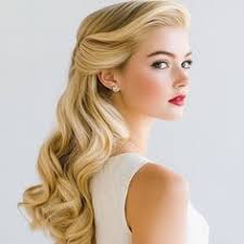 Simon Chong (chong6267)