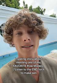 Liam Hall Speaking Australian