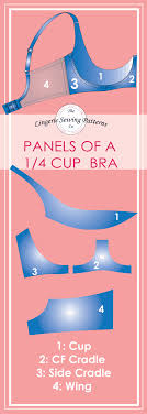 We did not find results for: Pdf Bra Sewing Pattern Bra Making Supplies 1 4 Cup Bra Etsy Bra Sewing Pattern Bra Sewing Bra Making Supplies