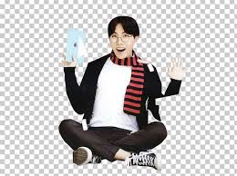 .4k, 5k hd wallpapers free download, these wallpapers are free download for pc, laptop, iphone, android phone and ipad desktop. J Hope Bts The Most Beautiful Moment In Life Young Forever K Pop Art Png Clipart