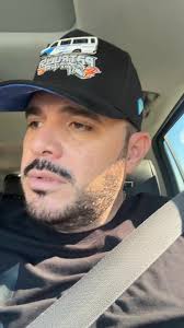 Patrulla Espiritual 2 Oficial