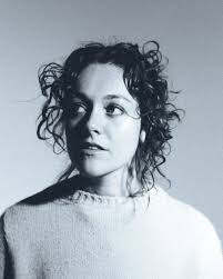 Carter Howe's Instagram, Twitter & Facebook