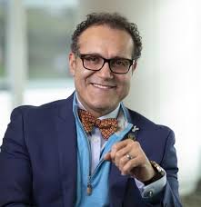 Commencement Program Class of 2022