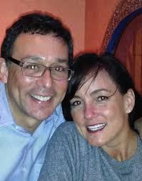 Joyce Scribner's Instagram, Twitter & Facebook