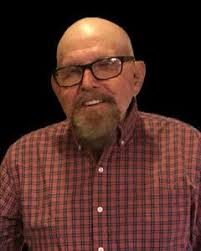 Hettie Jean Eaton Johnson Archives