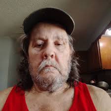 Darren Porter in people