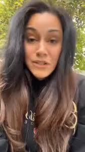 Yes Natasha Marie will be in da buildin , Imran Nerdy will be in da buildin  , Taylor Roberts will be in da buildin , Shanae Emmanuel future Olympic  Gymnastics gold medalist will be in da buildin