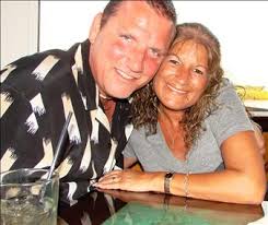 Bruno Tripodi Obituary