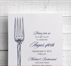 Rsvp at 123.456.7890 by august 27th. Free 32 Dinner Party Invitation Designs Examples In Publisher Word Photoshop Illustrator Indesign Pages Examples