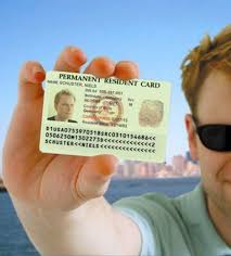 It is completely legal, unlimited and free. Buy Us Green Card Online Buy Fake And Real Green Card Online