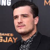 The Dresden Files: Our Dream Fan Casting