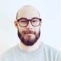 30+ "Brandon Abel" profiles