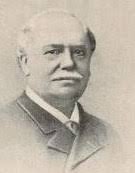 Marcel LEFEBVRE (2) : Family tree by fraternelle.org (wikifrat)