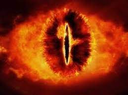 Which Middle Earth Character Are You Lord Of The Rings Middle Earth The Hobbit
