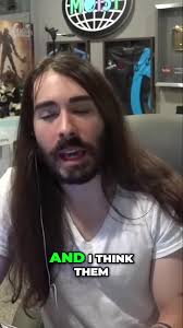 Emily Armstrong Comparison Vs Chester