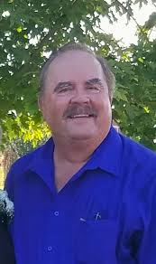 Robert "Bob" Hubanks Jr. Obituary June 3, 2022