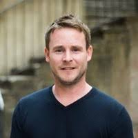 Alan Edmonds Email & Phone Number