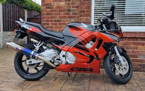 Image result for Giallo Brio 1999 Motorcycle