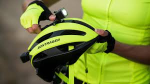 Bontrager Helmet Sizing Cycle City Parts