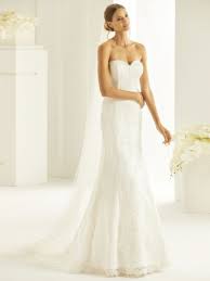 Maybe you would like to learn more about one of these? Brautkleider Bianco Evento 2019 Sabines Brautmode