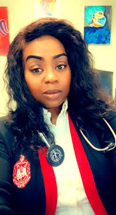 Abundant Life Assembly added a...