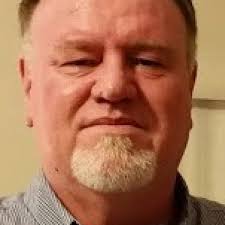 Remembering ANDREW G ARCHER