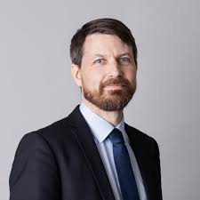 Charting the Radical Right's Influence