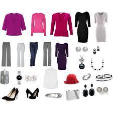 Designer Clothes Shoes Bags For Women Ssense Winter Capsule Wardrobe Fashion Capsule Wardrobe Capsule Wardrobe