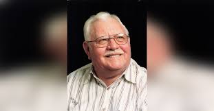 Obituary information for Eugene Ruth