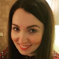 40+ "Carol Ratcliffe" profiles