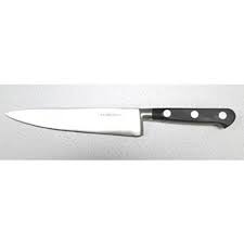 Couteau De Cuisine Sabatier 64 Professionnel Ideal Lame 20 Cm Code 30750390 Achat Vente Couteau De Cuisine Couteau De Cuisine Sabatie Cdiscount