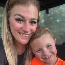 Standing Stone Kennels