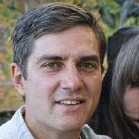 Rena Barr's Instagram, Twitter & Facebook