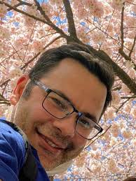 Brand new in unopened box Very Metro desk in Oak See last picture for  dimensions