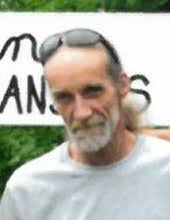 Obituary information for Darren Lee Conklin