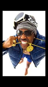 Have you checked your ego lately?, #film #ego #vs #logic #listen #learn  #earn #kingenergy #atalltimes #movie #shortfilm