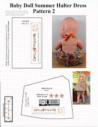 Check spelling or type a new query. Simple Little Baby Toys Soft Doll Sewing Pattern U2013 Pdf Download Doll Making Pattern Dollmaking Patterns Kits How To Safarni Org
