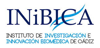 INiBICA