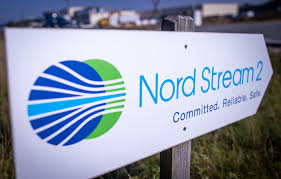 The streaming wars are real. Nord Stream 2 Braucht Europa Diese Pipeline Tagesschau De